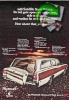 Plymouth 1967 36.jpg